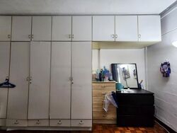 Blk 106 Spottiswoode Park Road (Bukit Merah), HDB 5 Rooms #582536341